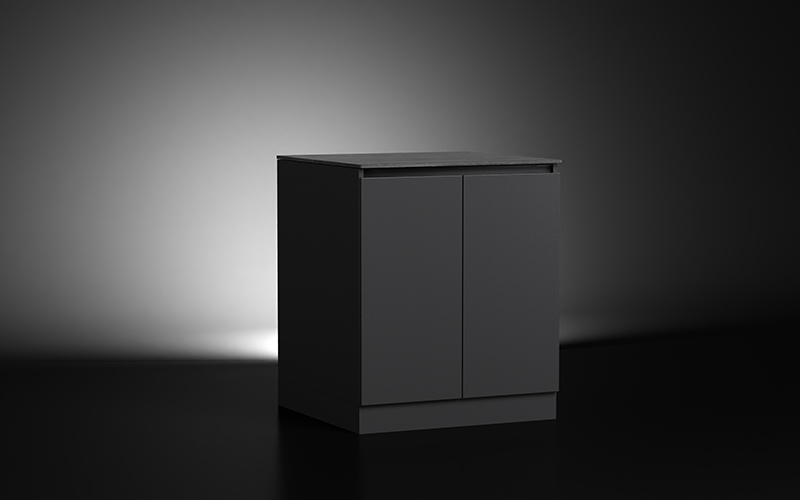 Barbecue-Storage-Cabinet-For-Outdoor-Kitchen